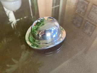 Colección Gorros Militares Plata Almazán