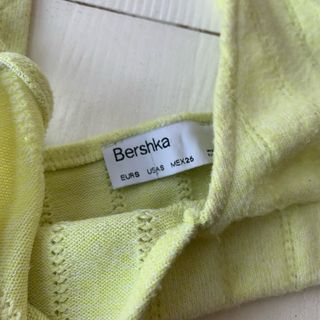 Lote de ropa