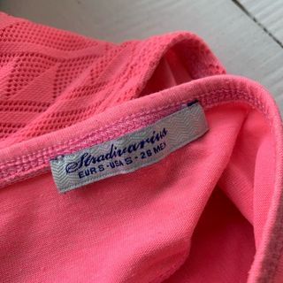 Lote de ropa
