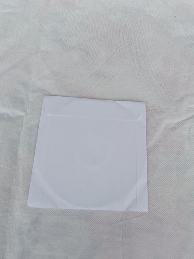 Windows 7 Release Candidate DVD Raro