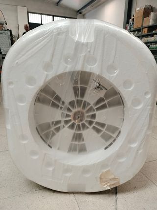 Recambios de electrodomésticos 