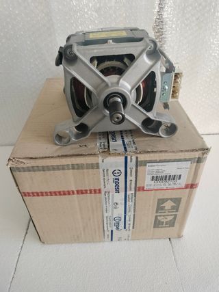 Recambios de electrodomésticos 