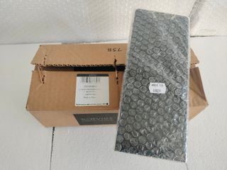 Recambios de electrodomésticos 