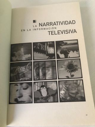 Informativos en Andalucía