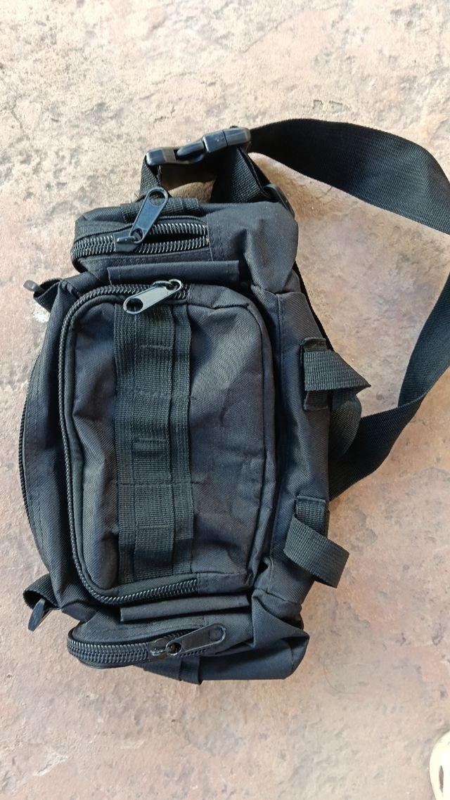 Organizador de asiento de coche para zona trasera