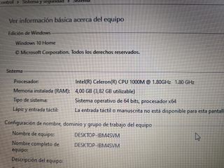 Acer Travelmate 15.6 Celeron 1000M