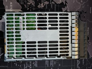 Disco Duro WD 1TB WD1002FBYS 7200rpm Enterprise