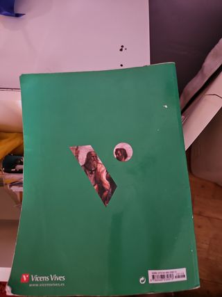 HF (HISTORIA DE LA FILOSOFIA) BACHILLERATO AULA 3D