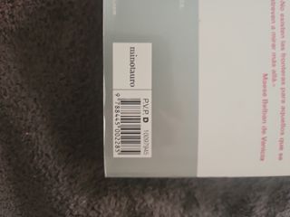 El Libro de los Portales