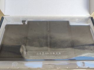 Batería Apple MacBook Air 13 A1496