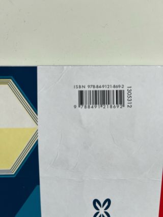 lingua e literatura 1º ESO