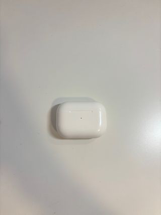 Auriculares Inalámbricos Blancos