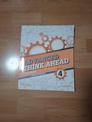 Texto Workbook