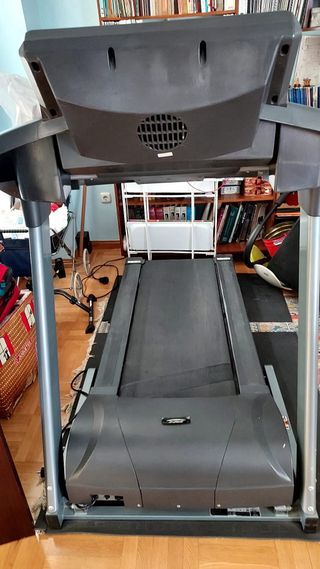 Cinta de correr BH F4