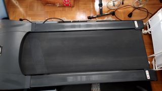 Cinta de correr BH F4