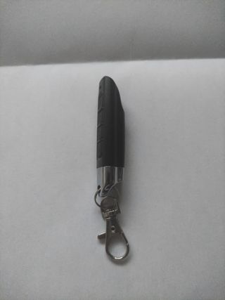 Mando Copion Garaje 433MHz