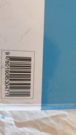 Física y Química 3º ESO. Libro del estudiante. ...