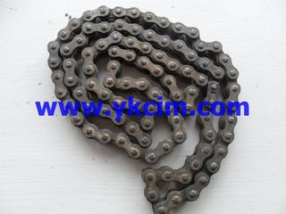 Cadena para Yamaha Warrior YFM 350.