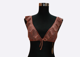  SUJETADORES BIKINI LIQUIDACION