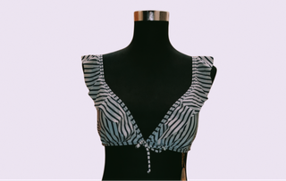 SUJETADORES BIKINI LIQUIDACION