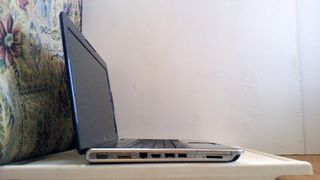 PORTÁTIL HP,WEBCAM,WIFI, HDMI,DVD.