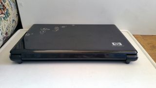 PORTÁTIL HP,WEBCAM,WIFI, HDMI,DVD.