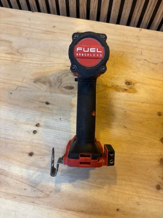 Taladro Milwaukee M18 FPD 3