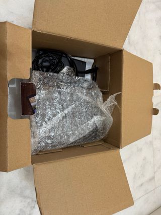 Impresora Canon Selphy CP1300 Wi-Fi