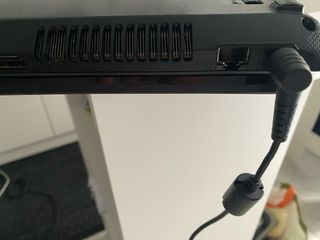 Asus K53u Notebook Nero