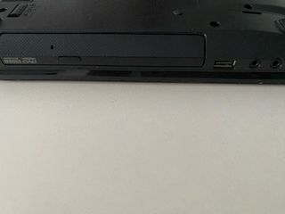 Asus K53u Notebook Nero