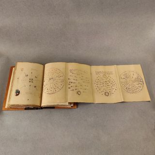 Voynich