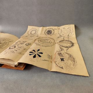 Voynich