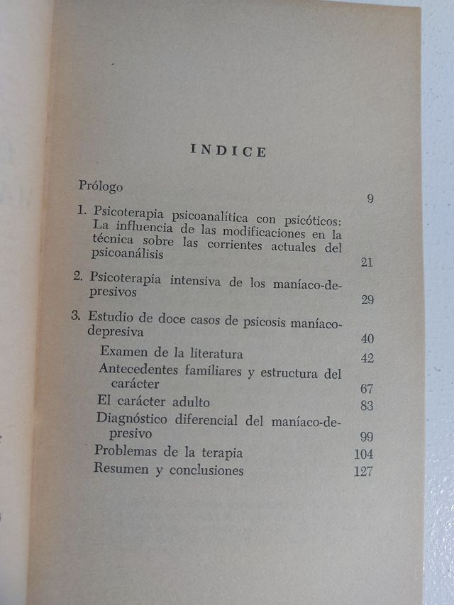 Psicoterapia y Homosexualidad Libros. Los dos 3