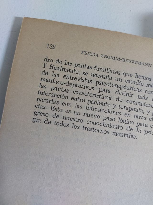 Psicoterapia y Homosexualidad Libros. Los dos 3