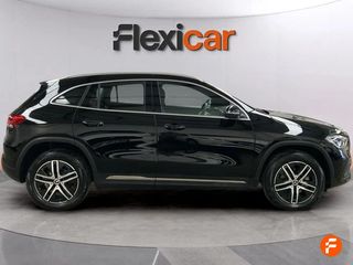 Mercedes GLA GLA 200 D