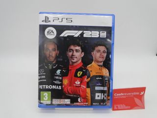 JUEGO PS5 (174121)