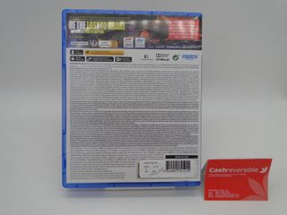 JUEGO PS5 (174121)
