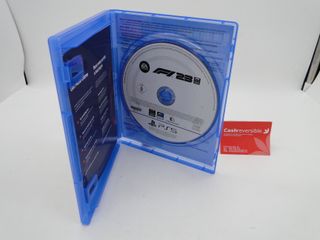 JUEGO PS5 (174121)