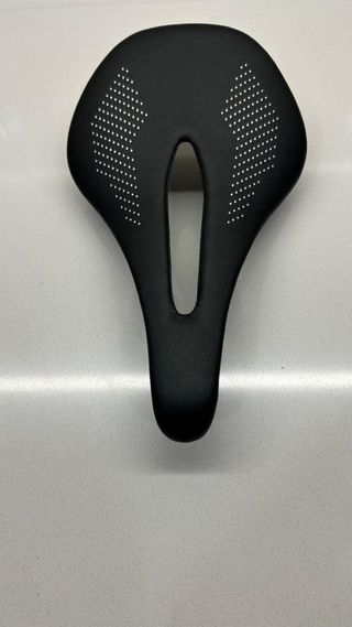 Sillín Bici Carbono T800