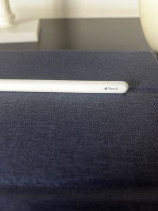 Apple Pencil 2ª gen NUEVO