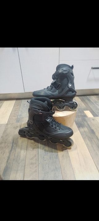 Patines en línea Oxelo