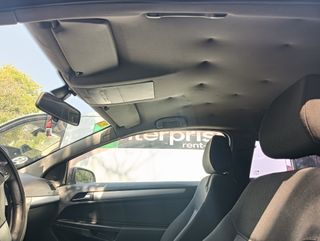 Opel Astra 2006