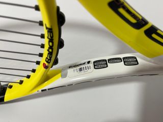 Juego 2 Raquetas Tenis + Pelotas Dunlop