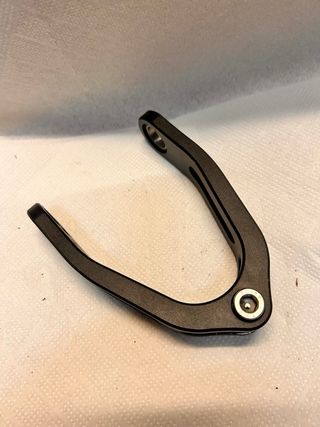 Bieleta Specialized Enduro Bike Yoke #6.1