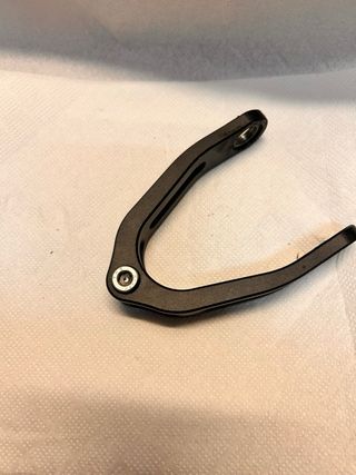 Bieleta Specialized Enduro Bike Yoke #6.1