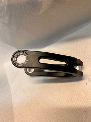 Bieleta Specialized Enduro Bike Yoke #6.1