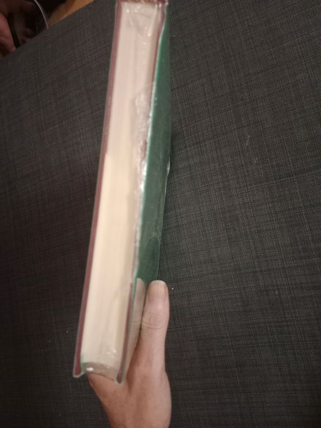 Cuentos De Anderson (Spanish Edition)