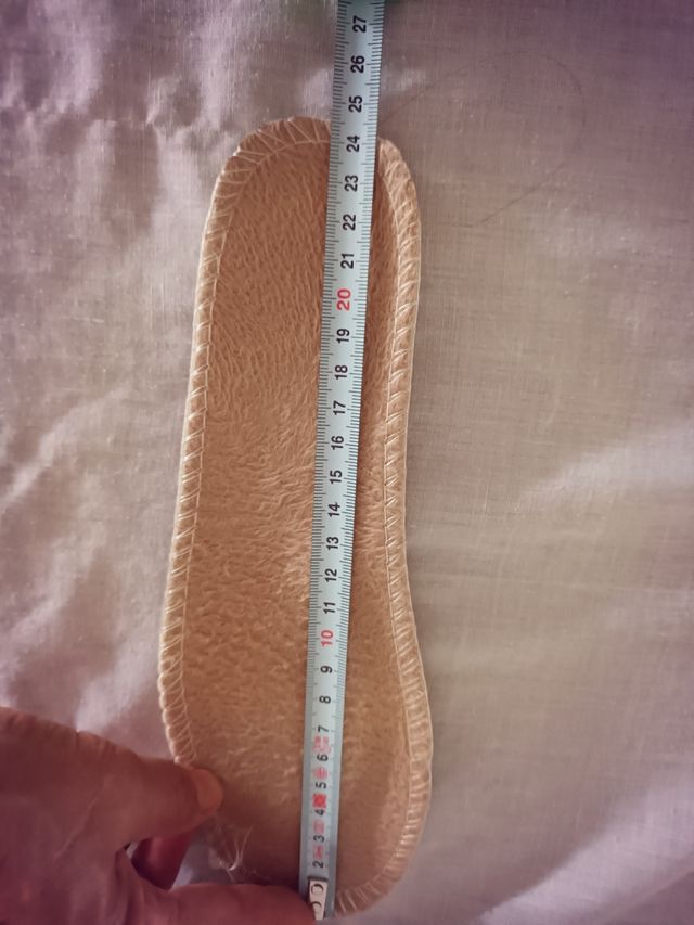 Zapatillas Guess Marrones Talla 38.5