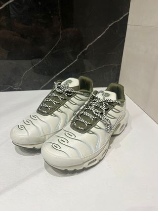 Nike TN 