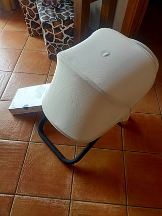 Capota Bugaboo Fox o Camaleón